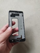 Płyta główna Samsung A5 2016