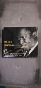 Miles Davis ft. John Coltrane: Olympia 1960