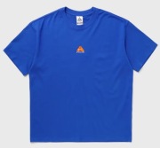 T-shirt Koszulka Nike ACG L