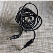 Kabel Jack 3,5mm-Jack 3,5mm do przesyłu AUDIO 2m