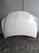 Maska Lexus CT Sport USA 