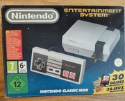 Nintendo NES classic Mini // 2 pady!!
