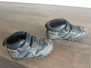 Geox Chłopięce kamaszki rozm.25