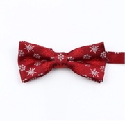 MUCHA, MUSZKA DZIECIĘCA,CHŁOPIĘCA ŚWIĄTECZNA