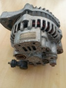ALTERNATOR A5TA0991ZC HONDA CIVIC VI  