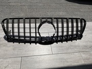 MERCEDES GLA X156 GRILL GT PANAMERICANA