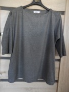 Bluza damska La Furia r. M