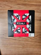 Zębatka do SRAM Direct Mount 32T 3mm offset, VXM