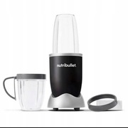 Blender kielichowy NUTRIBULLET NB606DG 600W  Poznań