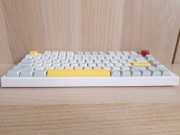 EPOMAKER TH80 PRO