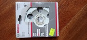 tarcz diamentowa garnkowa 125mm Bosch