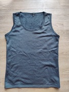 Podkoszulek męski ocieplany 