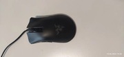 Razer DeathAdder V2 Elite