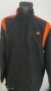 Bluza mięska  Adidas  CD3053 roz. XL/2XL 