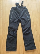 Spodnie narciarskie 4F Aquatech 5000 XL