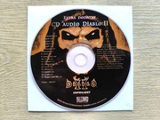 Diablo 2 (2000) - Muzyka z gry - Soundtrack - UNIKAT!