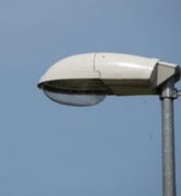 PHILIPS Lampa uliczna Oprawa SELENIUM 100W 150W 250W Oświetleniowa SON-T