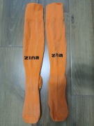 Używane getry sędziowskie do koszulek ZINA