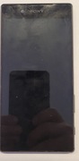 Sony Xperia z5 - oryginalny wyświetlacz 