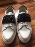 Nowe trampki firmy sixtyseven