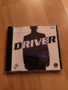 Driver premierowe 