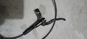Nowy hamulec hydrauliczny Shimano Mt-200 przód przedni  
