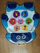 Mata edukacyjna dumel Discovery 