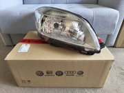 Reflektor prawy przód do Skody Fabii II