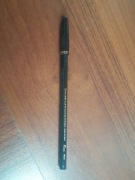 Collistar Kajal Pencil kajalowa kredka do oczu bla