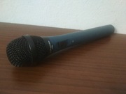 mikrofon pojemnosciowy audio technika mb 4k