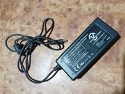 Zasilacz SAW005018 18.5V 3.5A – HP/Compaq, sprawny