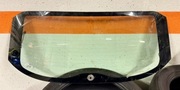 Szyba Klapy Bagażnika BMW I3 I3S 20 rok