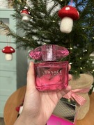 Versace Bright Cristal Absolu 90ml