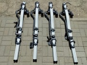 Thule ProRide 591 - uchwyt na rower na bagażnik dachowy