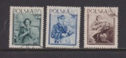 Fi 701 - 703  Międzyn. Dzień Kobiet