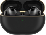 Słuchawki dokanałowe HUAWEI FreeBuds Pro 4 ANC Czarny