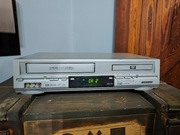 MAGNETOWID ORION DVD/VR-2961X COMBO VHS DVD