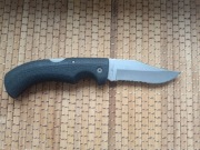 Gerber Gator nóż składany 