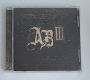 Alter Bridge - AB III
