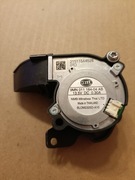 WENTYLATOR LAMPY prawej Audi A6 A7 Q5 LED Matrix