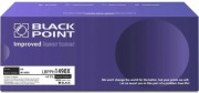 Toner w1490x Black Point do HP LaserJet 4002