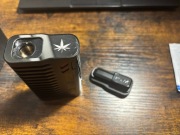 Fenix 2.0 Waporyzator