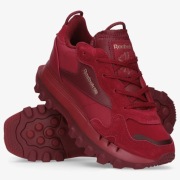 REEBOK CL CARDI rozmiar 39 / 25 cm