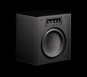 subwoofer zamknięty Triad InRoom Omnisub 10 (nowy 4700zł) 300W 25cm REL SVS