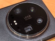 Smartfon Xiaomi 14 Ultra EU 512GB