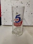 Kufel Tyskie 5 stadion 