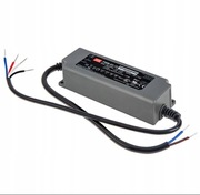Zasilacz LED Mean Well PWM-60-12 12V 5A 60W