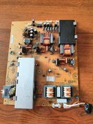 Płyta zasilająca TV Philips PLCD300P3