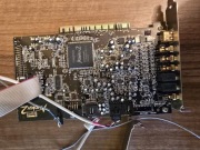 Sound Blaster Audigy 2