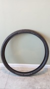 Opona Schwalbe Rapid Rob 29x2.1